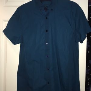 Men’s Guess Shirt